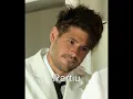 Está Escrito (Novela Cristal | 2006 - 2011 - 2022) / Dado Dolabella • João Pedro (Trilha Sonora) Sbt
