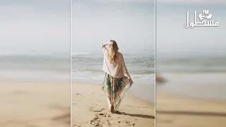 اغاني مغربيه راح وخلاني ارشيف 