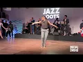 Download Lagu @JazzRootsOfficial Paris Jazz Roots 2024 - Social Party - Teachers Presentation