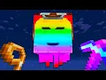 Download Lagu I Found Minecraft's Rarest Mobs