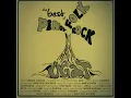Usok - Lolita & The Boys