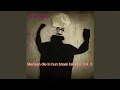 Download Lagu Annelies Doet Kaka In Haar Broek
