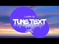 🎧Naririnig Mo Ba - Morissette (Lyrics)