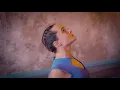 Download Lagu Strip Choreo - Mironova Angelina