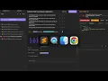 Fastest Way to Create API Tests - Spotify Use Case