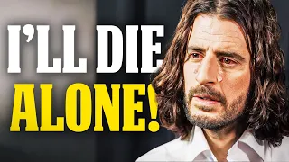 Jonathan Roumie Blames The Chosen For Being Single