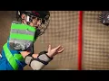 CoxHealth 2018 Olympic - TV 30