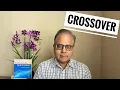 Crossover in Binary Genetic Algorithm GA Optimization Lecture 58
