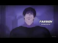 𝐅𝐚𝐫𝐛𝐞𝐧 - 𝐎𝐫𝐚𝐧𝐠𝐞 𝐒𝐞𝐜𝐭𝐨𝐫 | 𝐬𝐥𝐨𝐰𝐞𝐝 (𝐓𝐢𝐤𝐭𝐨𝐤 𝐕𝐞𝐫𝐬𝐢𝐨𝐧)