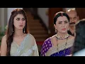 Download Lagu Vasudha | Ep - 249 | Best Scene | Jun 29 2025 | Zee TV