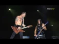 Download Lagu Metallica - Orion ~ Watch in HD ~