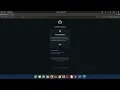 How to add an already existing angular project in Github