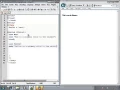 PHP Lesson 16 The Switch and Case Statement in PHP
