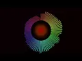 DJ Golddex Ft. Enrico Hartzenberg - Sagte Kontak(Gqom)