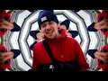 Download Lagu Mo’Joe - “L.P.B” (Official Music Video)[prod. Big Rich]