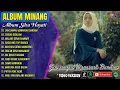 Download Lagu Album Silva Hayati || JAN SAMPAI MANARUAH DANDAM - CABIAK DIDALAM - Lagu Minang Terbaru Viral Tiktok
