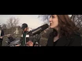 SIMPLE feat Melanie Tierce Ryan Kennedy