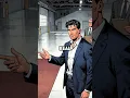 He Defrauded Goldman Sachs at 22 Then the FBI Hired Him