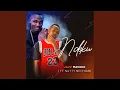 Download Lagu Ndeku