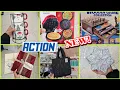 Download Lagu ❣️ACTION ARRIVAGES NOUVEAUTÉS 15.09.25 #arrivageaction #nouveautésaction #actionaddict #action 