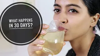 Purchase ACV here: https://amzn.to/2NV6iOK I received A LOT of questions after sharing how I used Ap. 