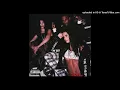 Download Lagu Playboi Carti - Fell In Luv (Ultimate Version V3)