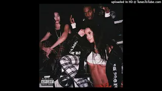 Download Playboi Carti - Fell In Luv (Ultimate Version V3) MP3