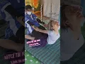 4 Massage in Thailand