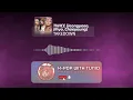 TWICE (트와이스) - TAKEDOWN⭐️Jeongyeon⭐️Jihyo⭐️Chaeyoung⭐️1 HOUR EDIT⭐️LONG LOOP VERSION ⭐️ #TWICE #KPOP