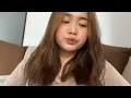 Reflection - Module 1