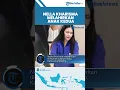 Download Lagu Penyanyi Dangdut Nella Kharisma Melahirkan Anak Kedua Dory Harsa Bagikan Foto Detik-detik Persalinan