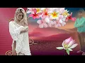 Download Lagu Khuda Aap Ko Nazar E Bad Se Bachaye || Jhankar || HD, Sayesha (1994) Alka Yagnik