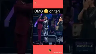 Omg Performance Karishma Kapoor  Omg Performance Karishma Kapoor