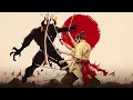 Shahrukh Khan - Ikka & Sez on the Beat