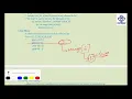 Problem solving and python programming Unit 4 PYTHON LIST