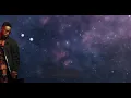 Oswald- ti doudou lyrics