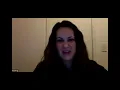 WIC Week Day 4 GNY NAWIC Chapter 240 NEW NonTraditional Employment for Women and trades women chat