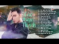 Download Lagu Album Yêu Thêm Lần 2 Lại Sai - Những Ca Khúc Hay Nhất Của Cao Nam Thành