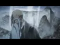 never Meant to belong (bleach theme) looped 10 minutes