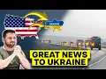 U.S. Just Did Something UNBELIEVABLE Against Russia