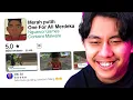 Download Lagu lebih bagusan game nya jir awokawok 😭 - GAME NGUAWOR PLAYSTORE