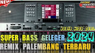 Download REMIX KN 1400 DENISTA FULL BASS GLEGER VARIASI SET REMIX PALEMBANG ORG 2024 MP3