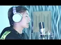 JOHN C || BZRP Music Sessions #18/66