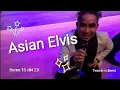 Download Lagu Asian Elvis 2023  in Borne