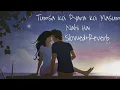 Lagu Tumsa Koi Pyara Koi Masum Nahi Hai Slowed+Reverb | jbl singer | Sidd
