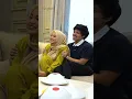 Download Lagu BERAPA HARGA TAS ZASKIA SUNGKAR YA ?