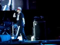 King Chango Live - Sin Ti