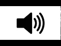 Download Lagu Indonesian CC 206 train horn sound effect / Efek suara klakson kereta api CC 206 Indonesia #2