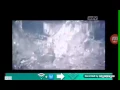 Iklan Hydro Coco - Kelapa