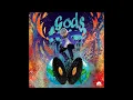 KYAU & ALBERT - WE OWN THE NIGHT [GODSTONEMARKET RMX]